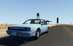 Screenshot_1223.png
