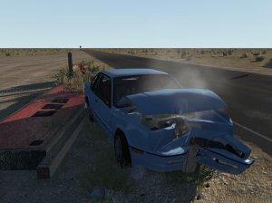 Screenshot_1224.png