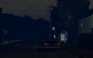 screenshot_2020-01-09_20-53-07.png