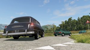 screenshot_2020-01-08_03-00-42.png