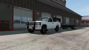 screenshot_2020-01-09_21-12-55.png