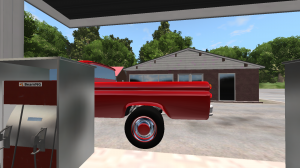 screenshot_2020-01-06_22-59-28.png