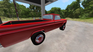 screenshot_2020-01-06_22-59-48.png