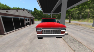 screenshot_2020-01-06_23-00-16.png