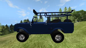 screenshot_2020-01-06_22-20-32.png