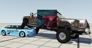 screenshot_2020-01-10_18-32-42.jpg