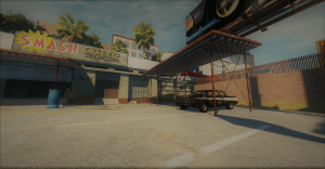 screenshot_2020-01-10_01-55-12.png