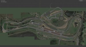 aerial.jpg