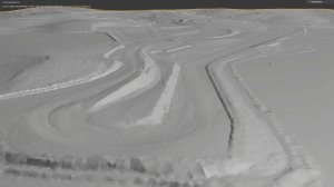 lidarterrain.jpg