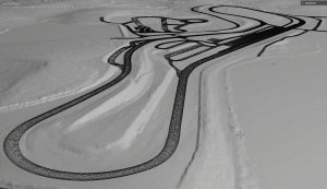 roadbase.jpg