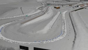 roadsurface.jpg