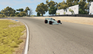 screenshot_2020-01-11_00-31-39.png