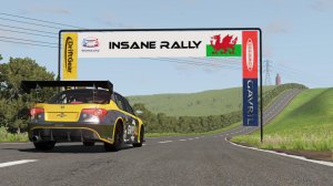 BeamNG2020-01-1016-58-40-84.jpg