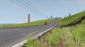 BeamNG2020-01-1017-00-17-08.jpg