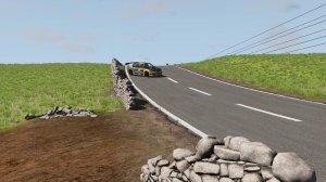 BeamNG2020-01-1017-01-20-96.jpg
