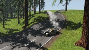 BeamNG2020-01-1017-03-12-31.jpg