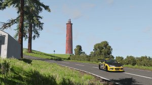 BeamNG2020-01-1017-03-49-96.jpg
