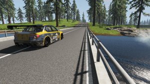 BeamNG2020-01-1017-06-09-88.jpg