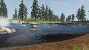 BeamNG2020-01-1017-06-27-26.jpg