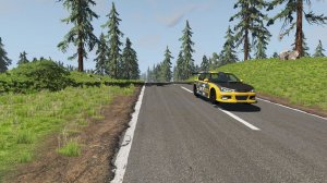BeamNG2020-01-1017-07-40-90.jpg