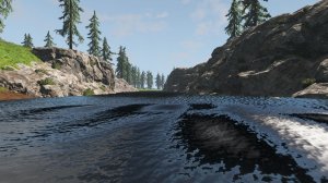 BeamNG2020-01-1017-07-55-47.jpg