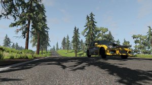 BeamNG2020-01-1017-11-01-64.jpg