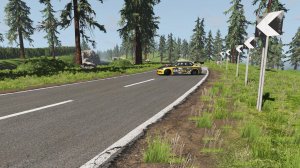 BeamNG2020-01-1017-13-01-31.jpg