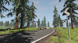BeamNG2020-01-1017-14-19-99.jpg