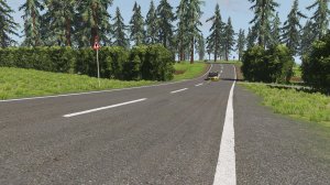 BeamNG2020-01-1017-15-03-73.jpg