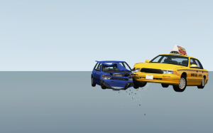 screenshot_2020-01-10_18-15-45.png