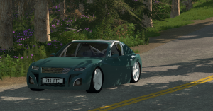 screenshot_2020-01-10_18-41-22.png