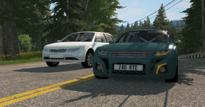 screenshot_2020-01-10_18-42-39.png
