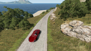 screenshot_2020-01-11_00-41-54.png