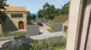 screenshot_2020-01-11_00-44-04.png