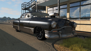 screenshot_2020-01-10_10-55-34.png