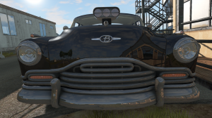 screenshot_2020-01-10_10-59-34.png