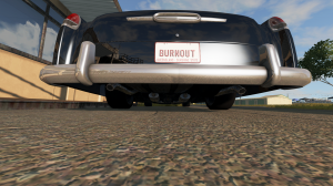 screenshot_2020-01-10_10-58-18.png
