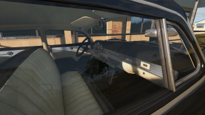 screenshot_2020-01-10_10-57-27.png