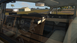 screenshot_2020-01-10_10-56-58.png
