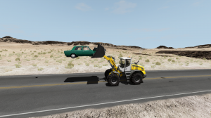 screenshot_2020-01-10_22-35-47.png