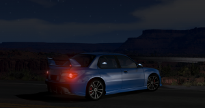 screenshot_2020-01-10_18-39-04.png