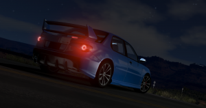 screenshot_2020-01-10_18-40-59.png