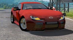 screenshot_2020-01-10_21-14-53.png