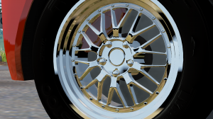 screenshot_2020-01-10_21-14-59.png