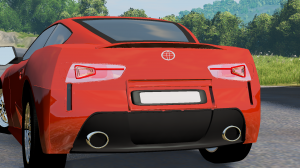 screenshot_2020-01-10_21-15-06.png