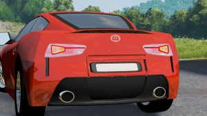 screenshot_2020-01-10_21-15-08.png