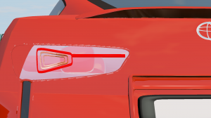 screenshot_2020-01-10_21-15-16.png