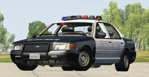 screenshot_2020-01-10_13-12-20.png