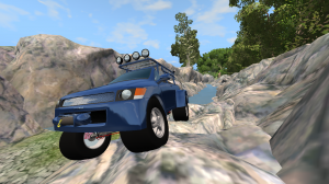 screenshot_2020-01-10_14-17-53.png