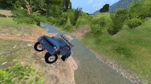 screenshot_2020-01-10_14-21-12.png